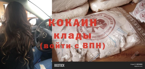 спайс Аркадак