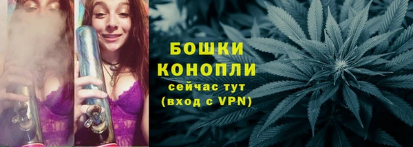 спайс Аркадак