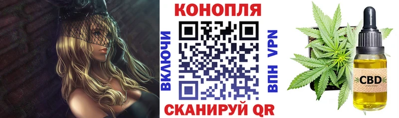 закладка  Знаменск  Бошки марихуана индика 